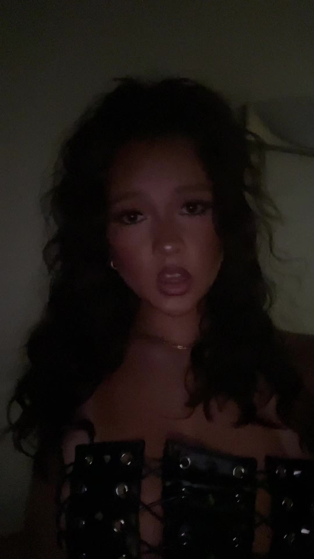 @ellagraceeei
