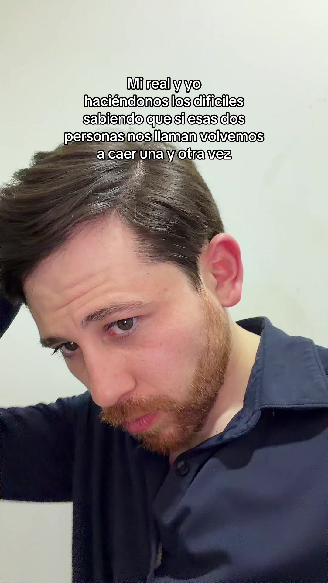 @sisoy