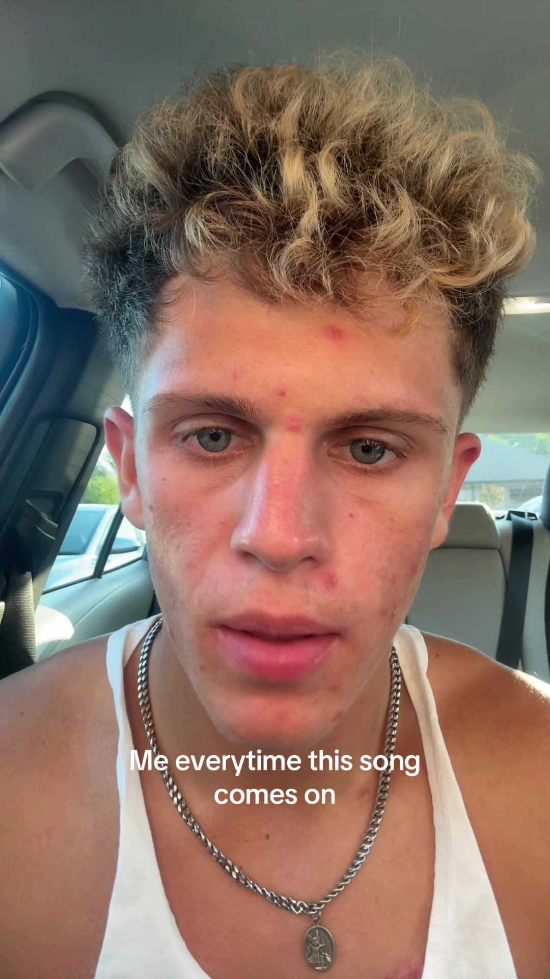 @Trace🎗️