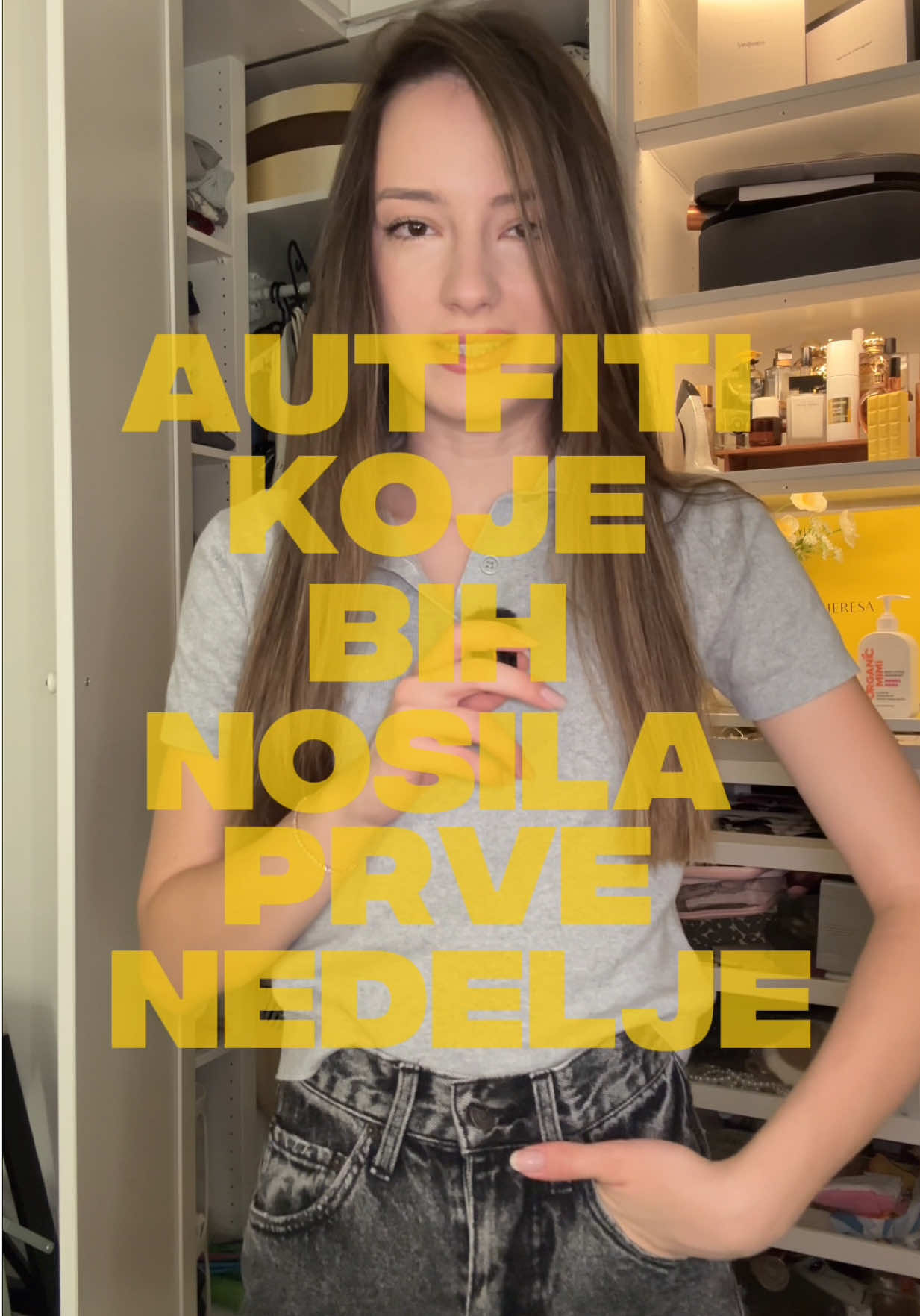 @Jana Dačović