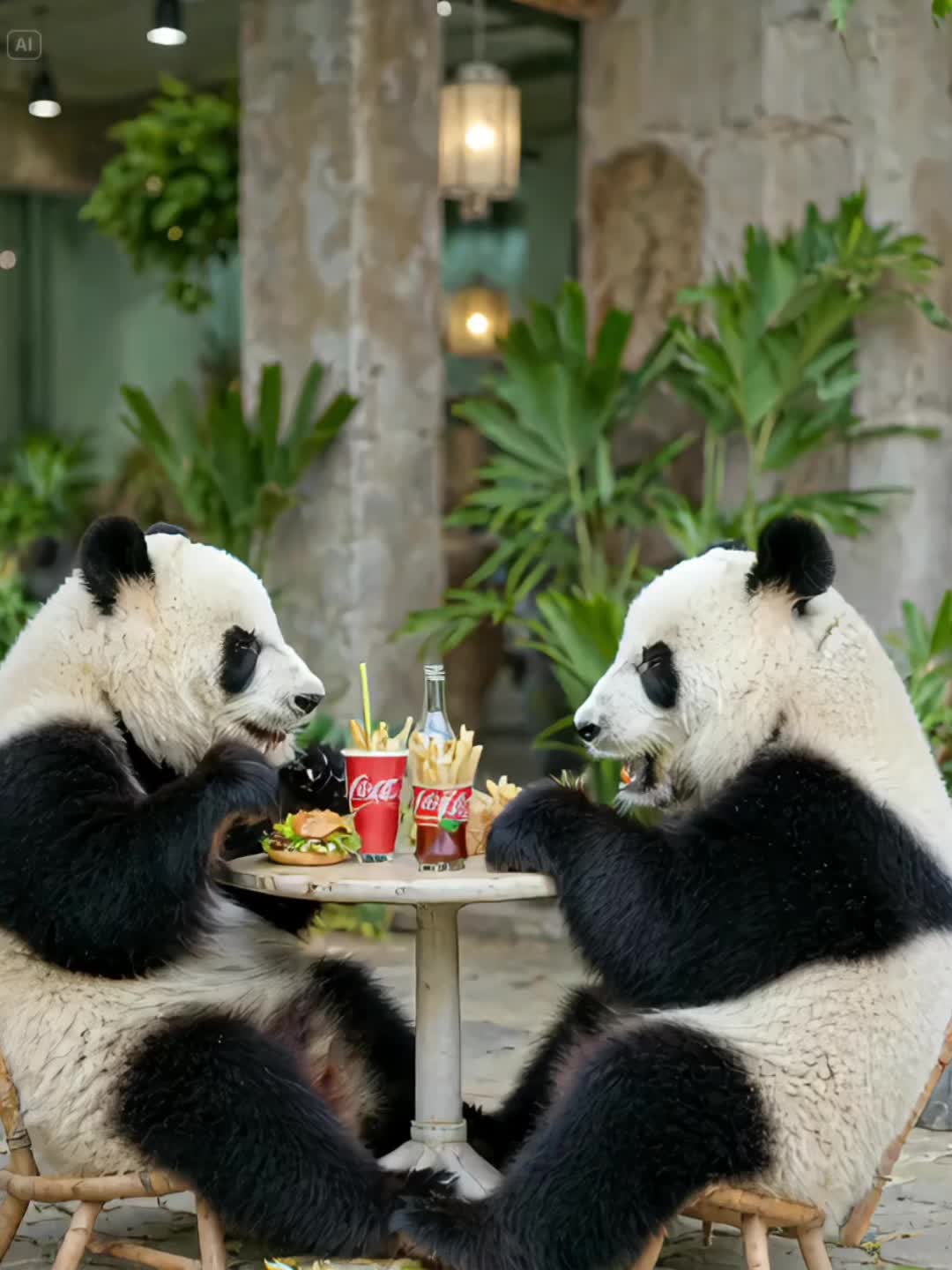 @lovepandas05