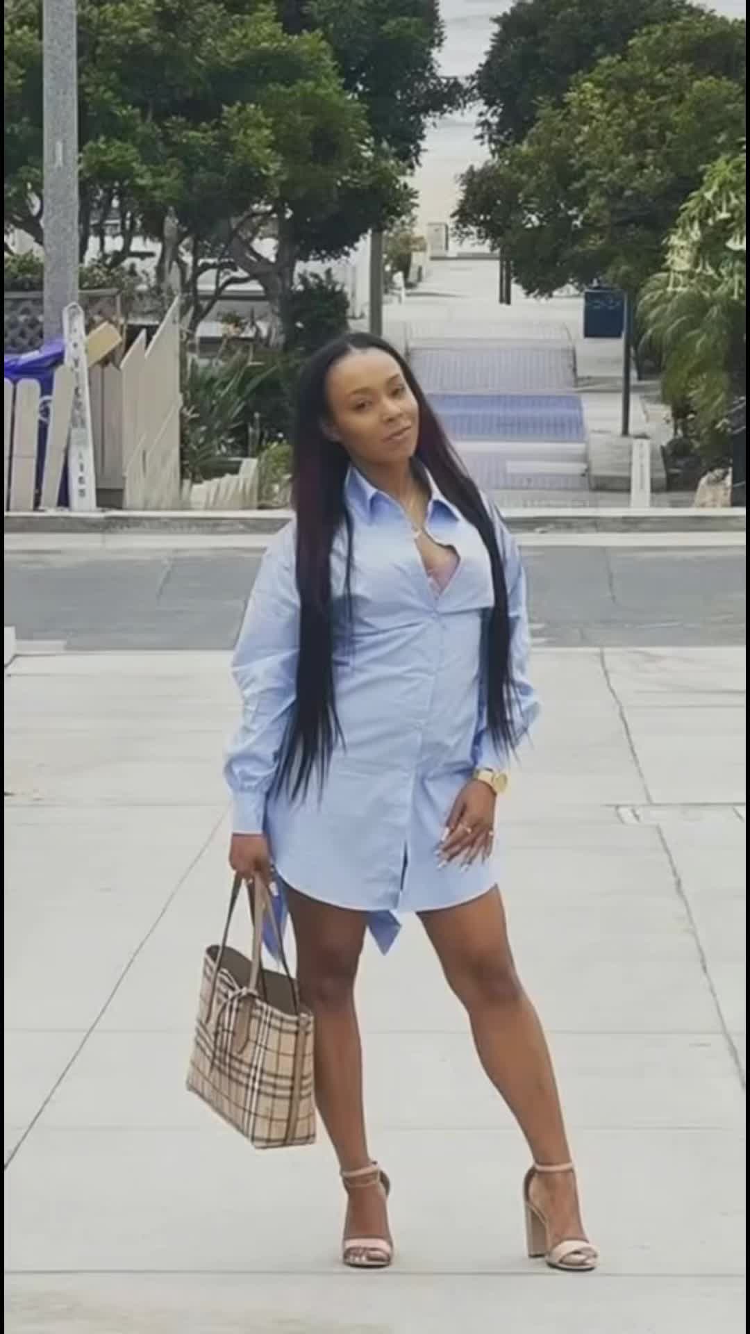 @p3lovestiktok