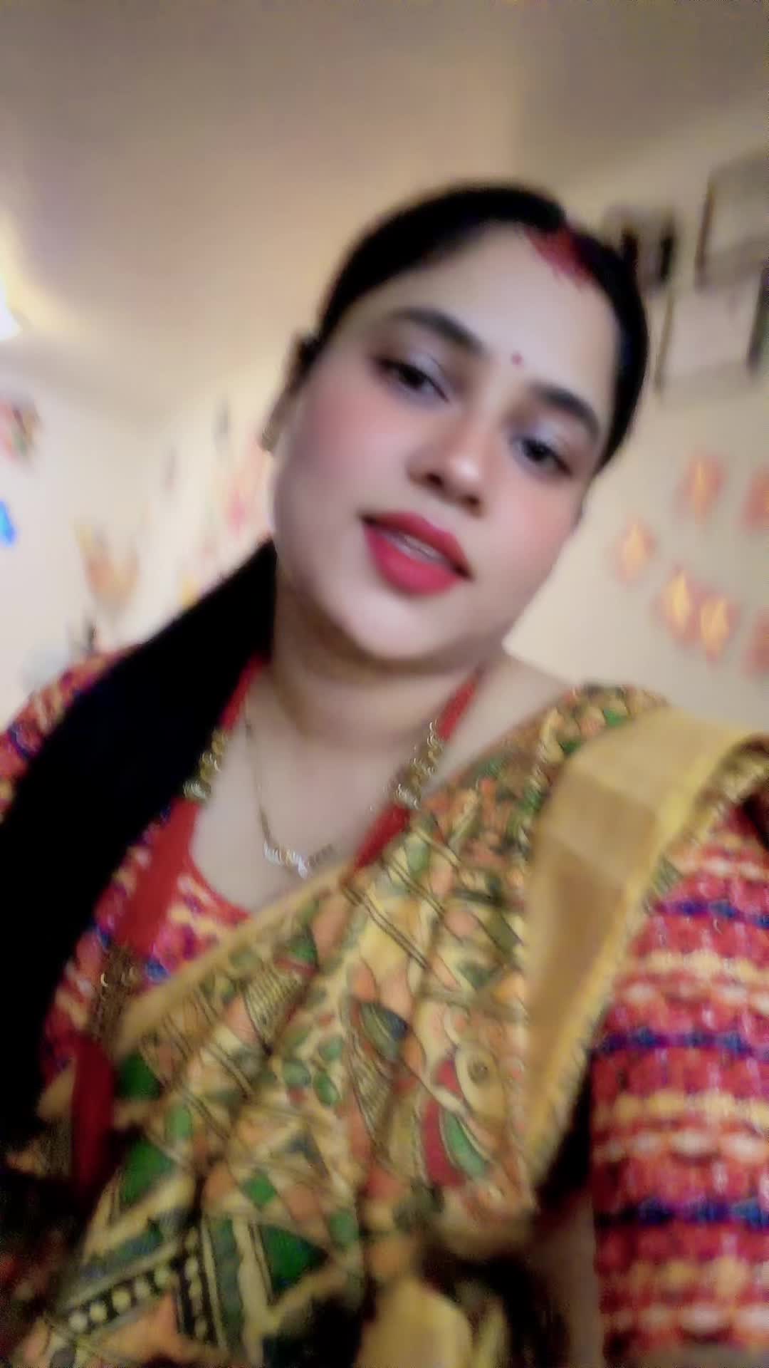 @Nandani Dutta