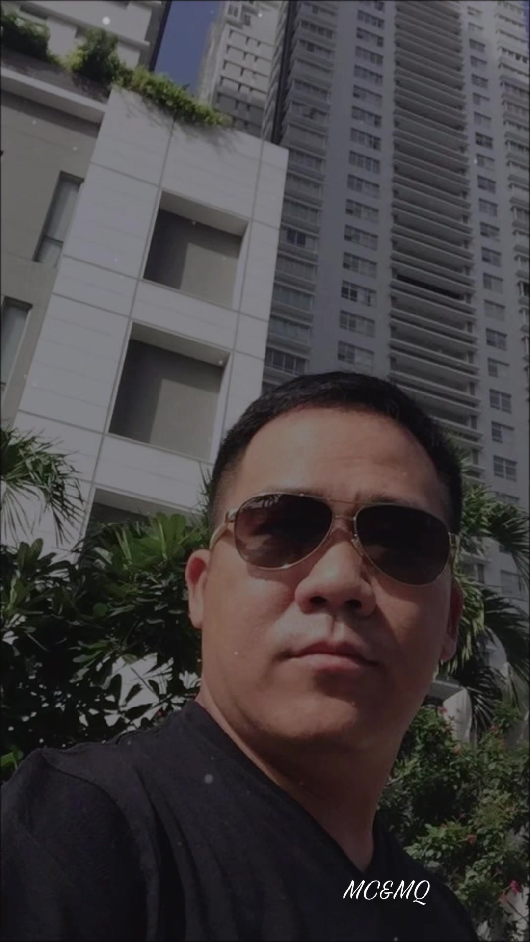 @🐅🇺🇲Mi_Cheo🇻🇳🐅