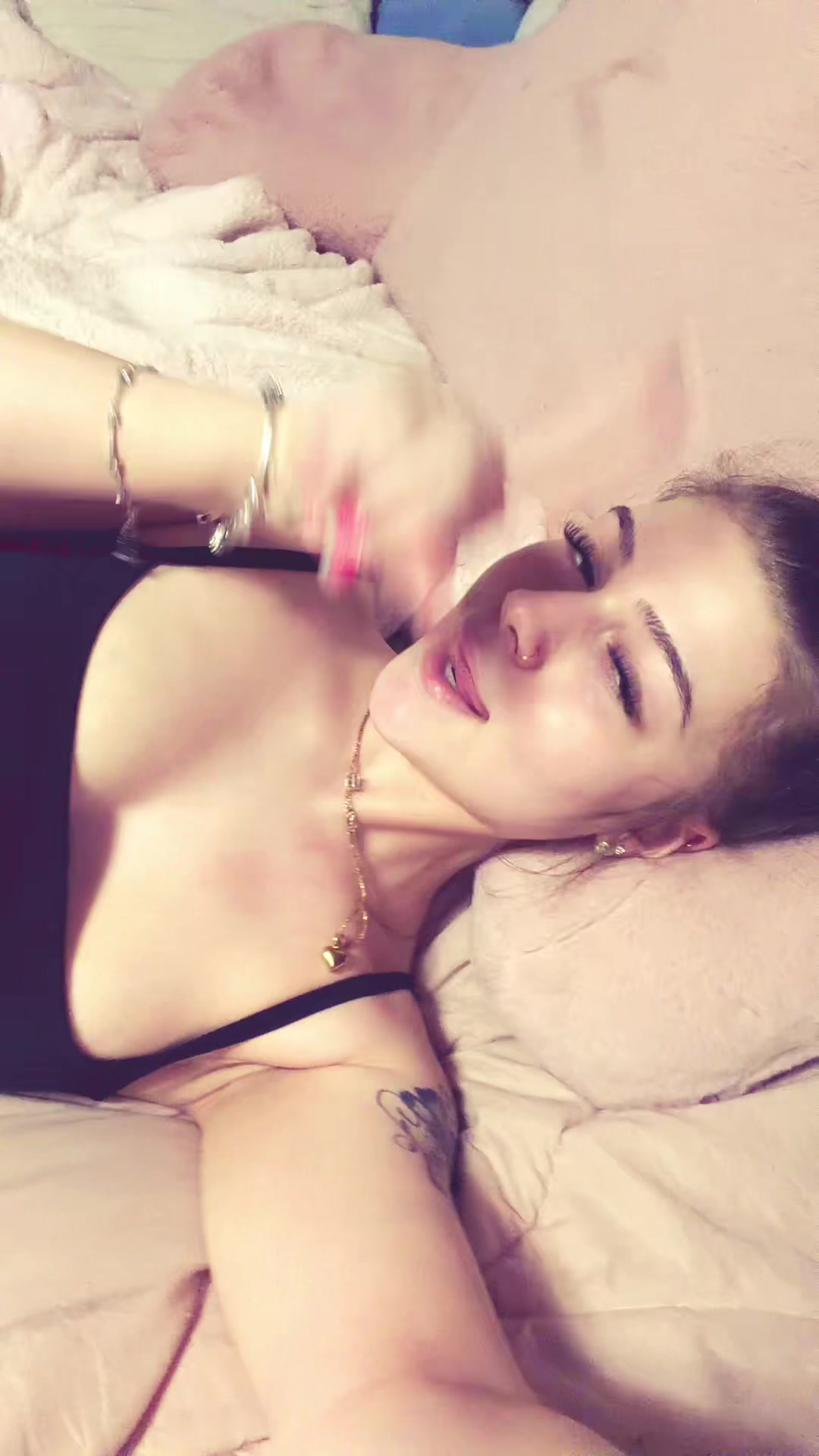 @🧸🌺✨