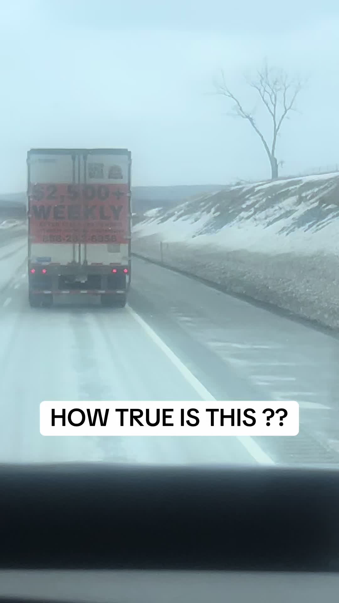 @FullspeedTv