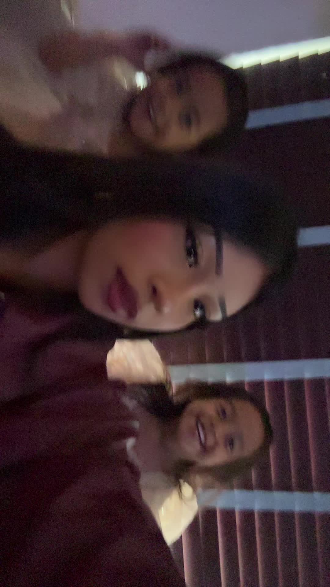 @♡ 𝒴𝒶𝓂𝒾 ♡