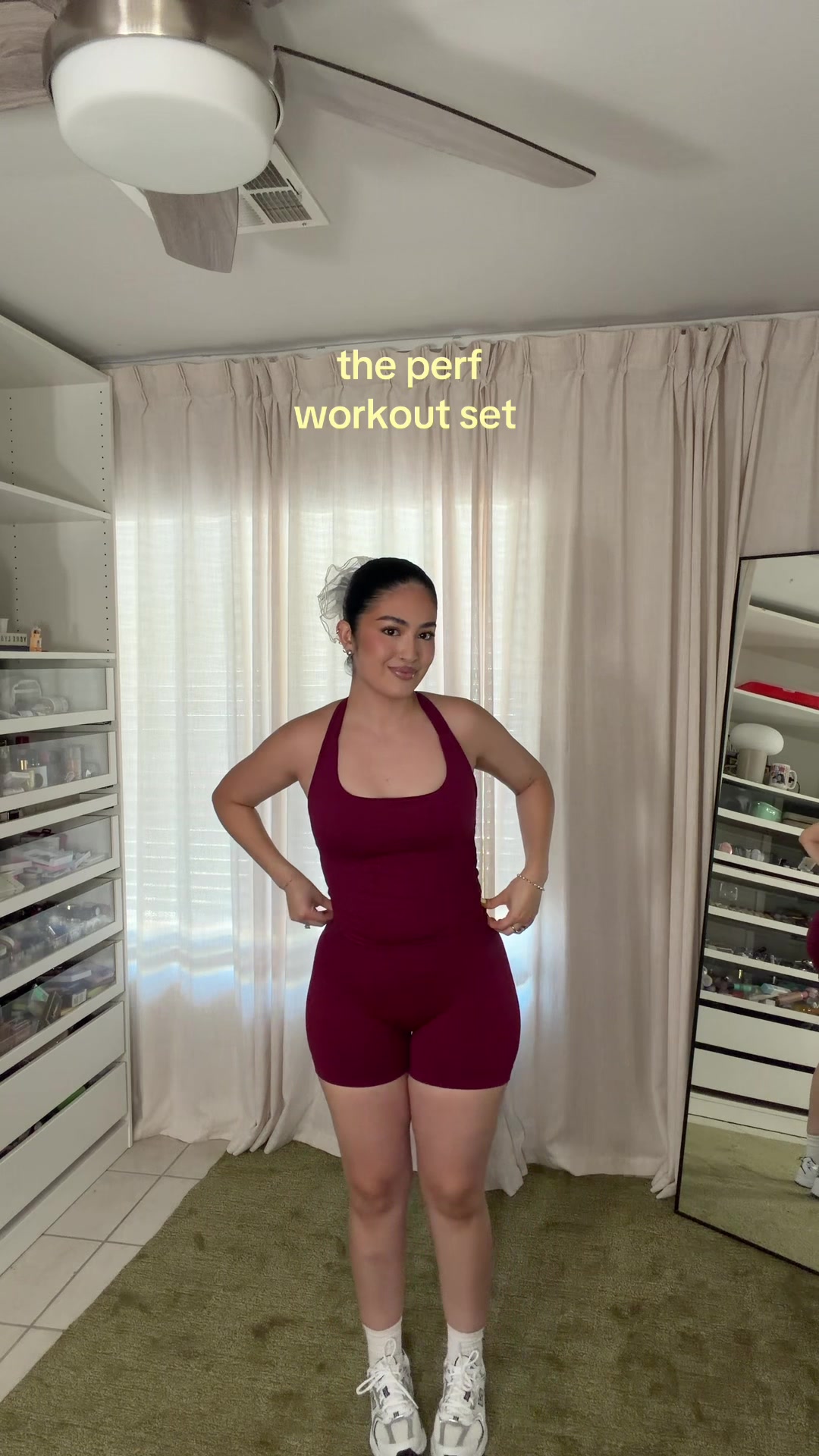 @Genesis Herrera