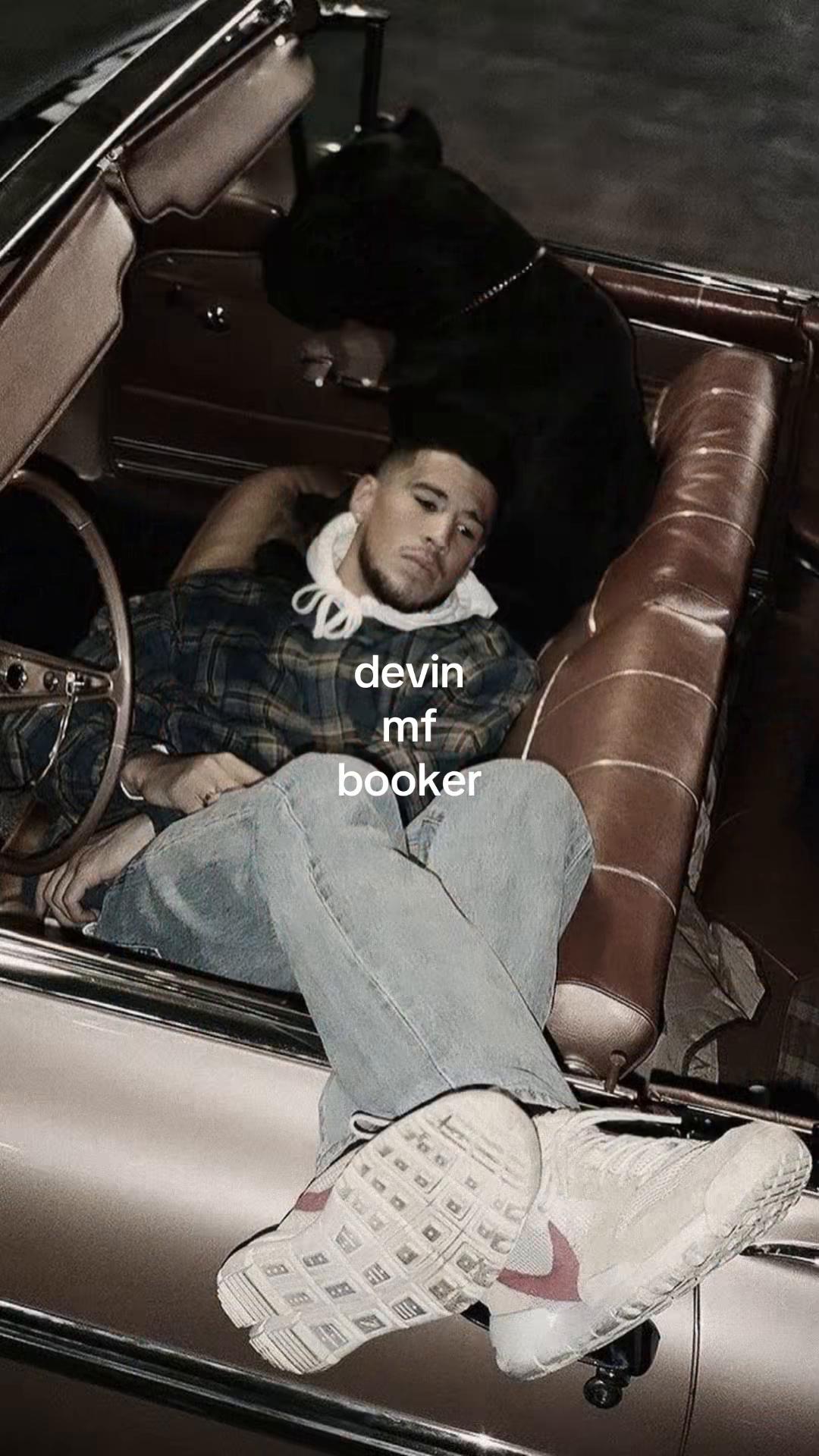 @⁷ dbookluvr ⛧ ³⁺¹