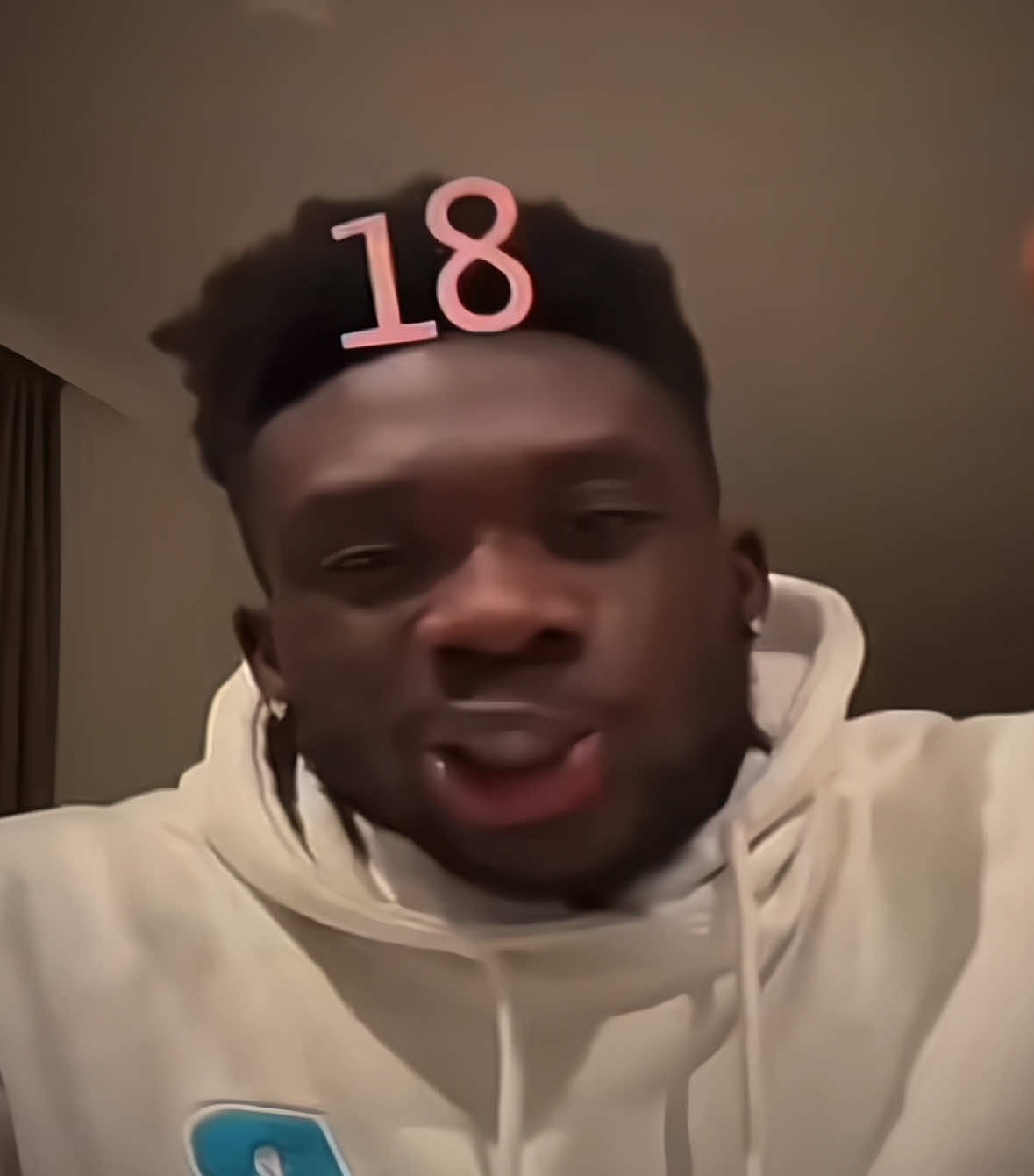 @𝐋𝐘𝐍𝐗𝐈𝐍𝐇𝐎