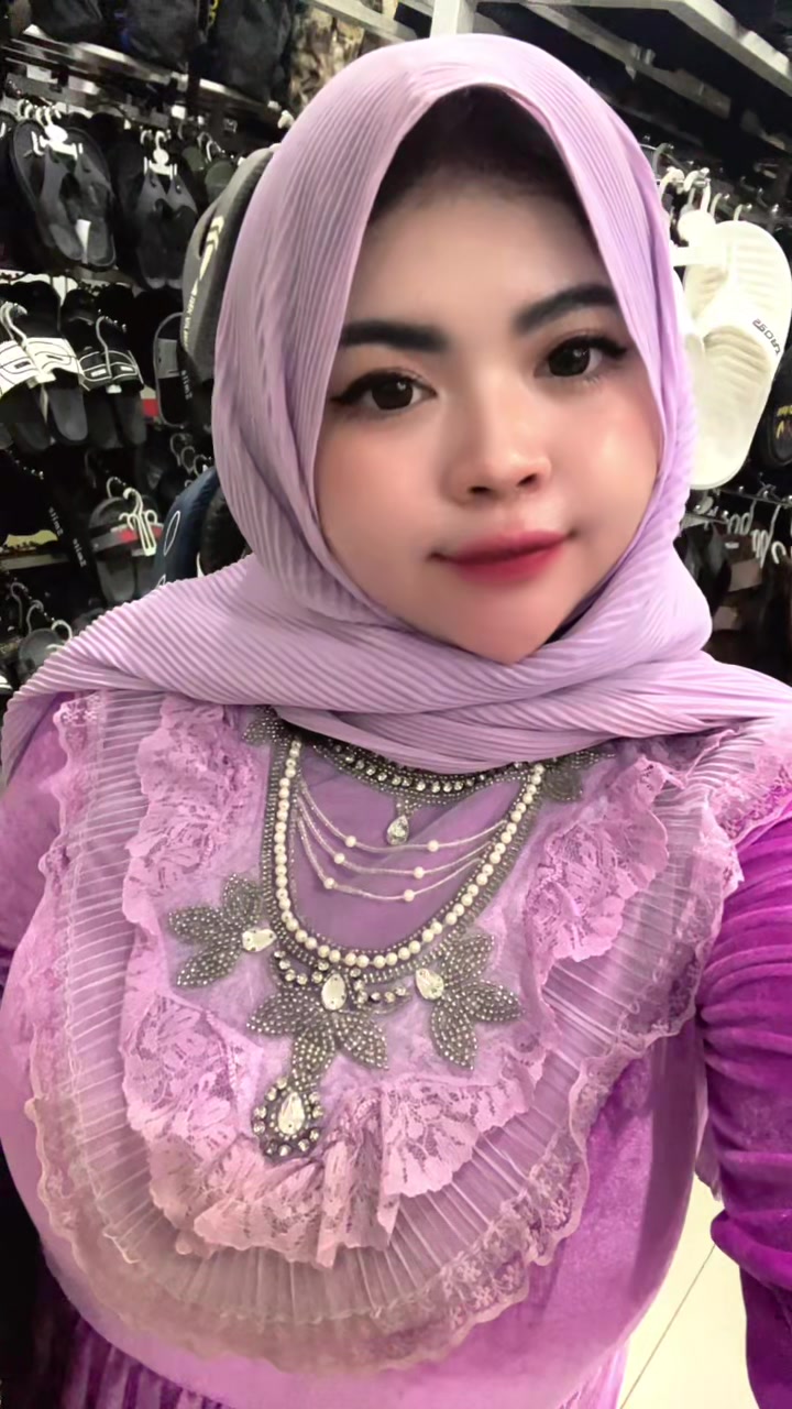 @ifha maria