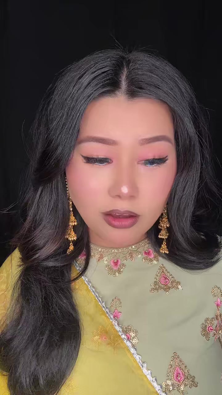 @Me👰&zwj;♀️