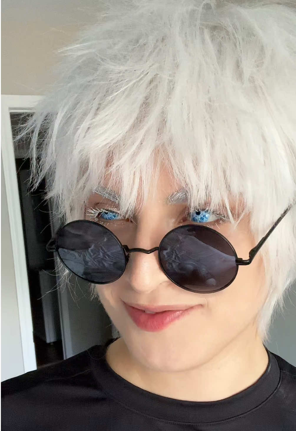 @Yelemon