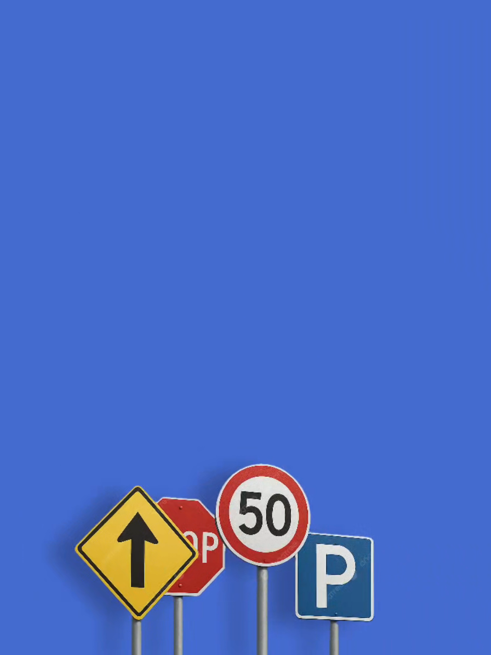 @66