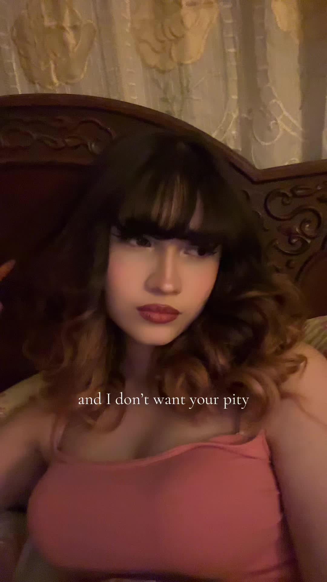 @amedialian