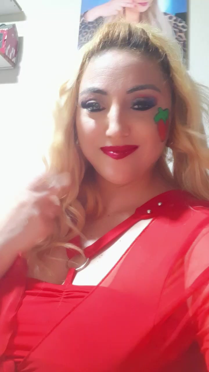 @HAMİDE08❤️
