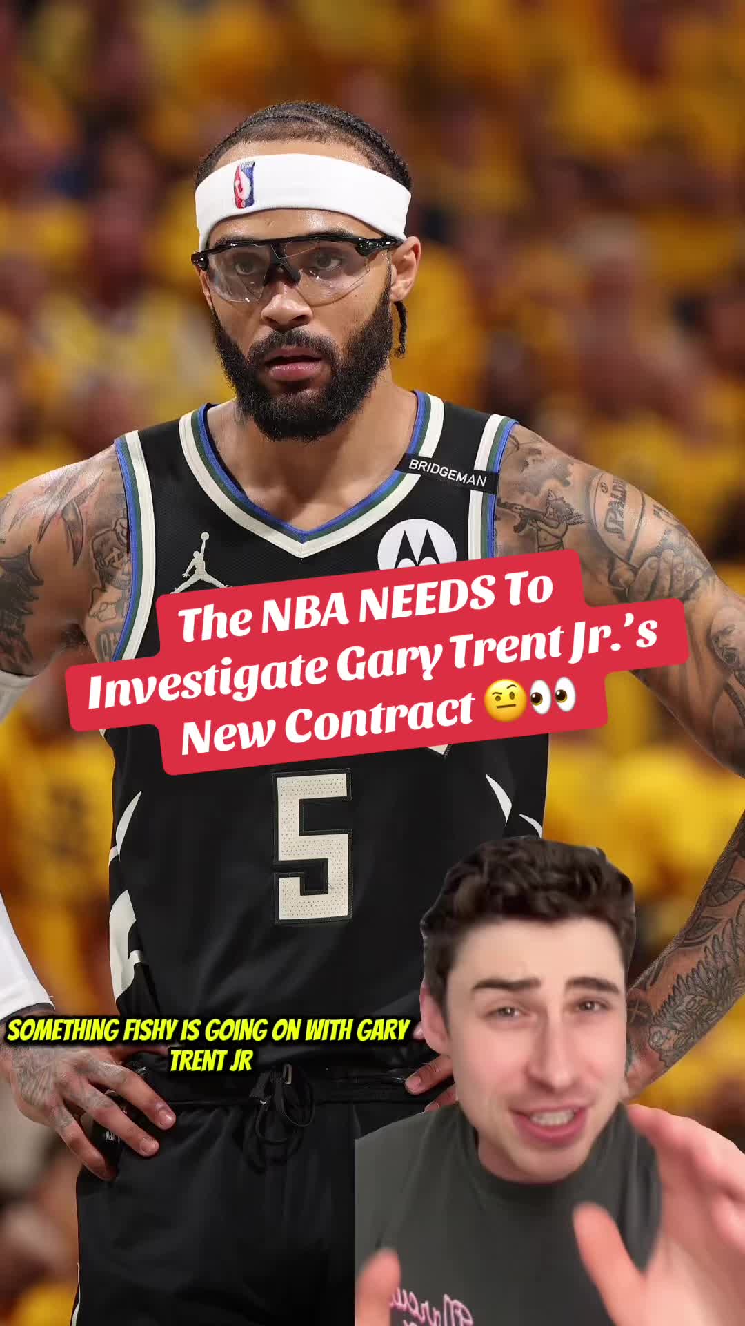 @Aaron Rose