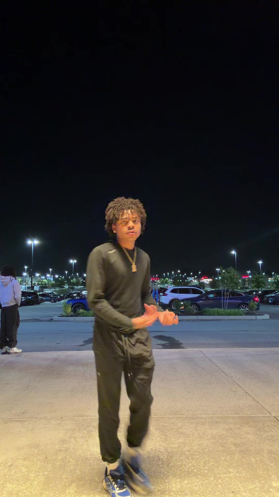 @merebape