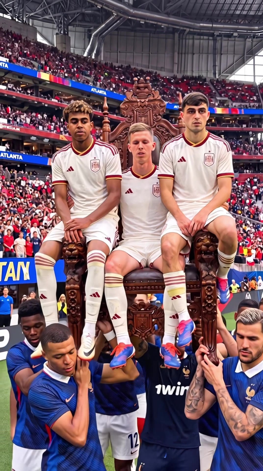 @goalwavve
