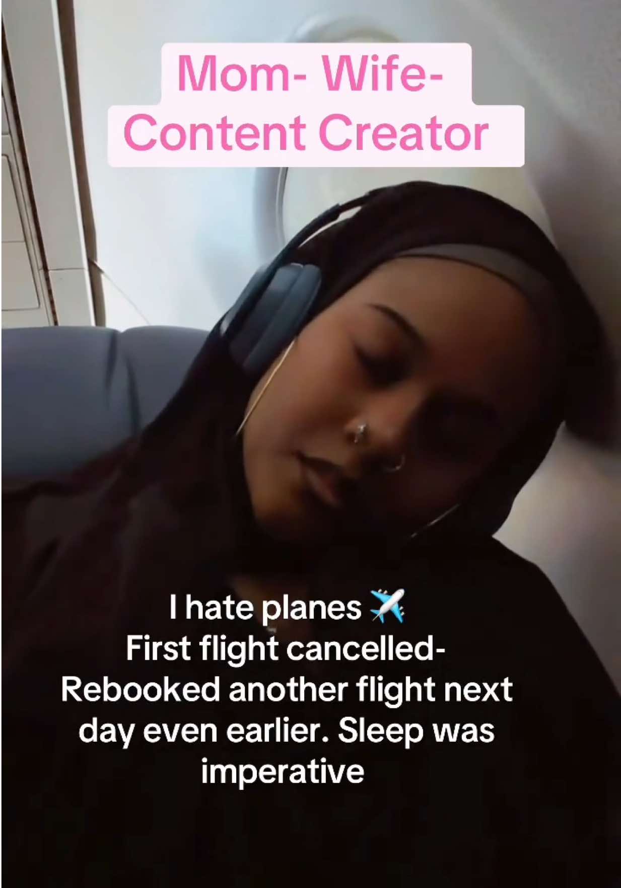@👑Princesse |TikTok Strategist