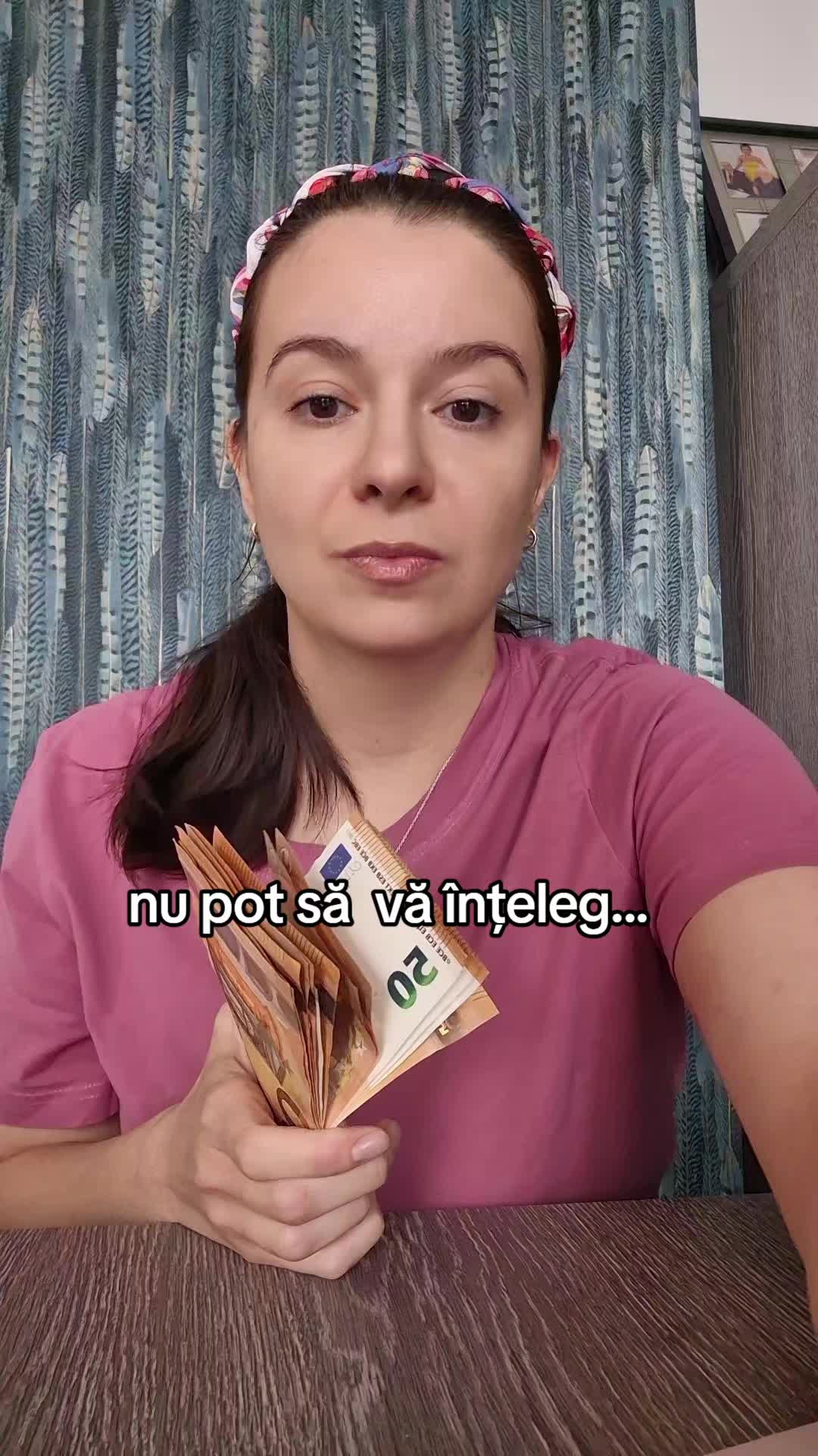 @Je suis Claudia🌈