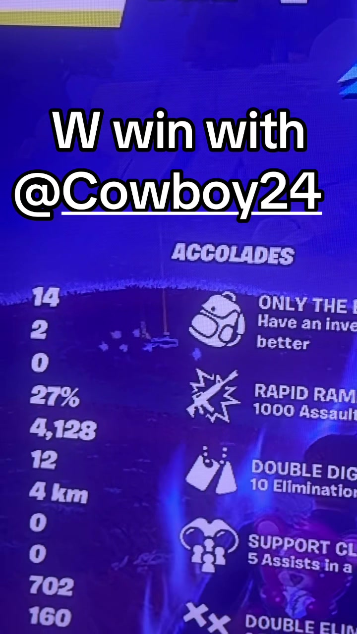 @🧨🐺TREYSON_TEAMWOLF🐺🧨