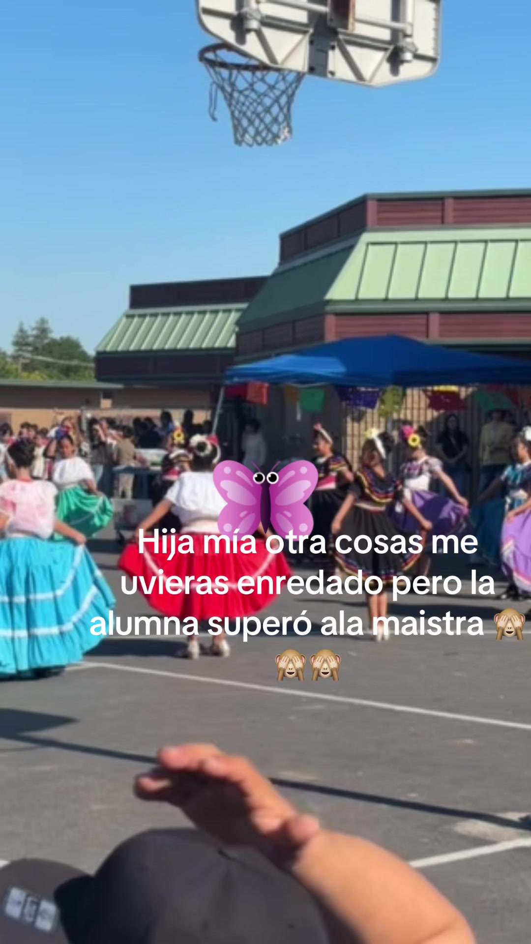 @China | La Coste&ntilde;a 🦋