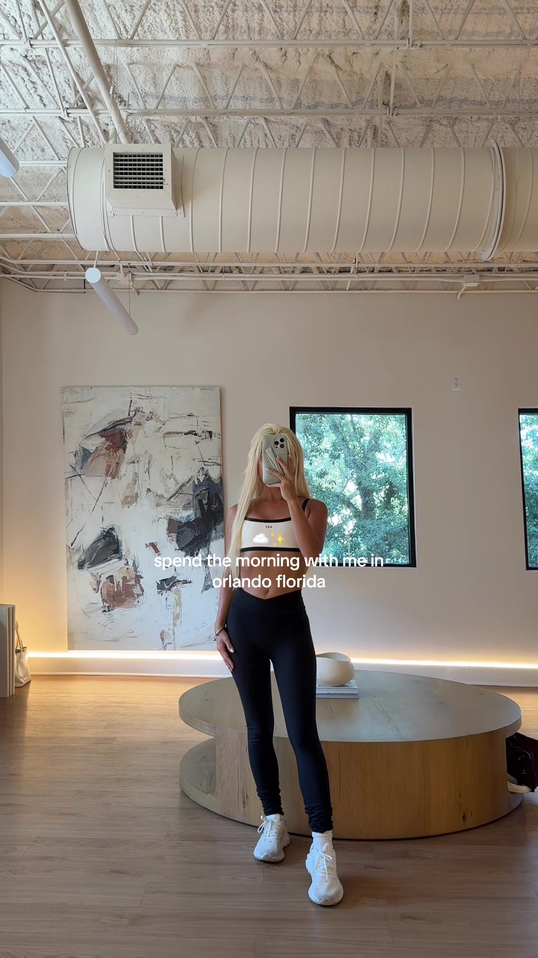 @taraalexandra_