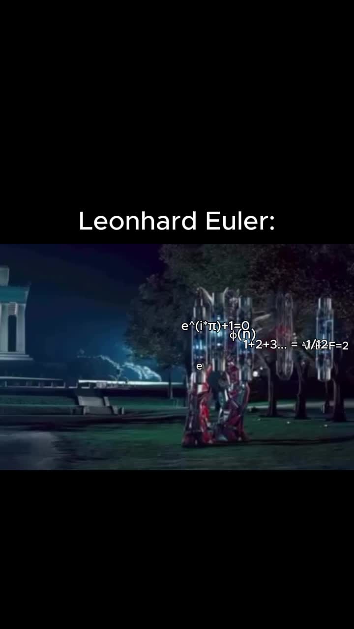 @ionicbonded