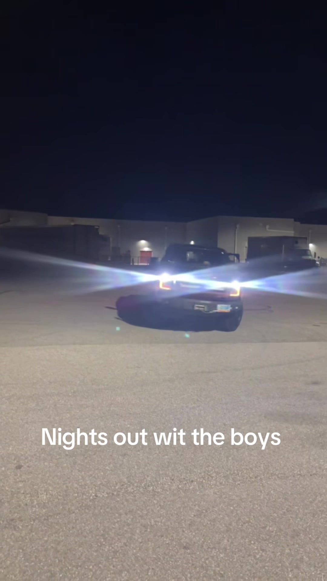 @Usernotfound