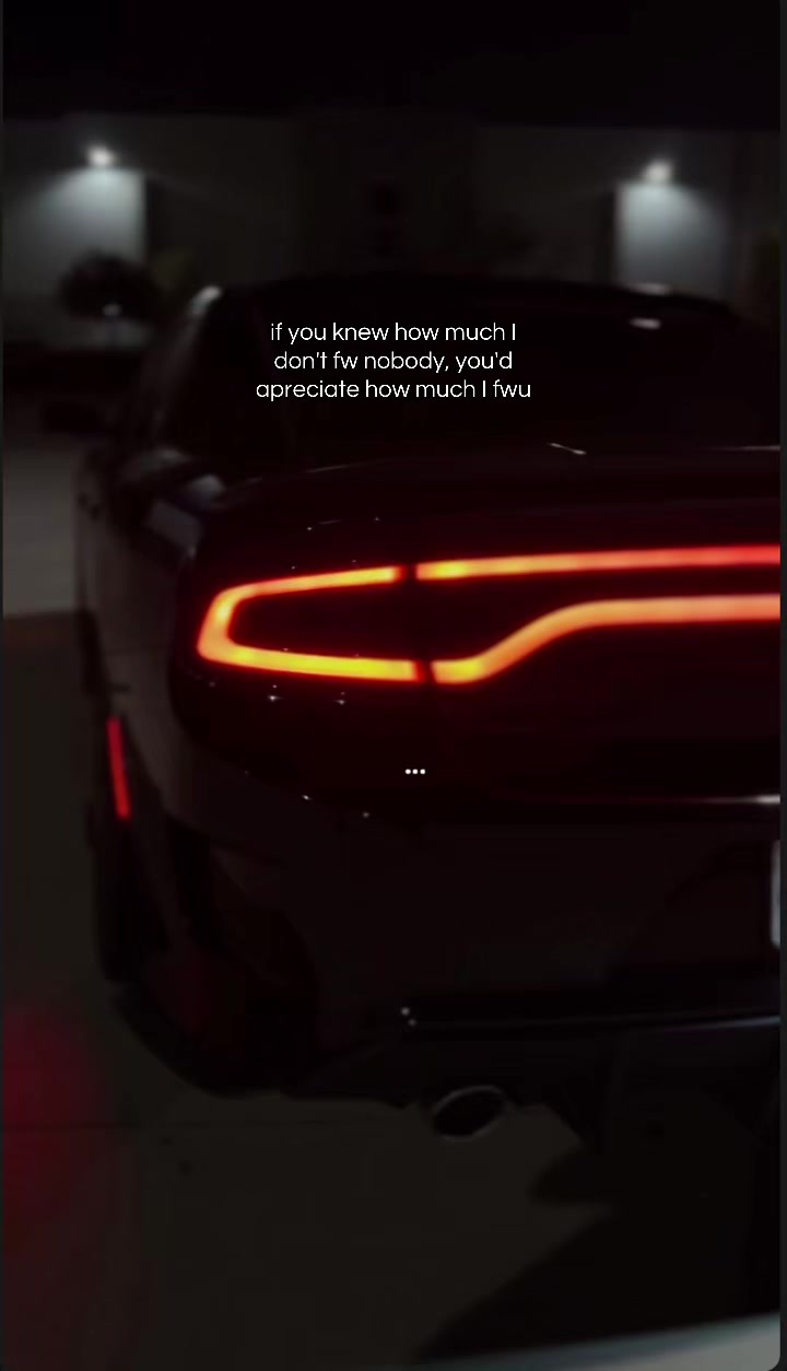 @J🤎