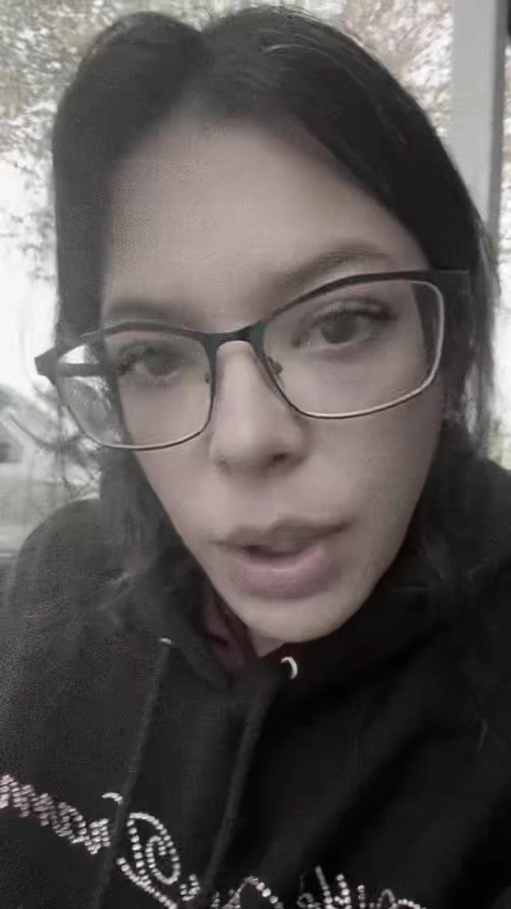 @thehairapist