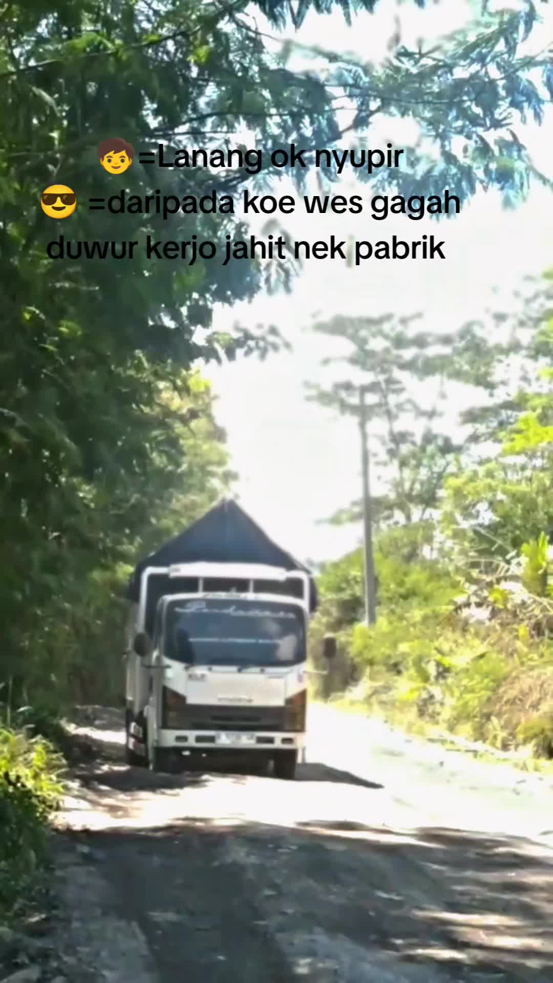 @@ambohriiii