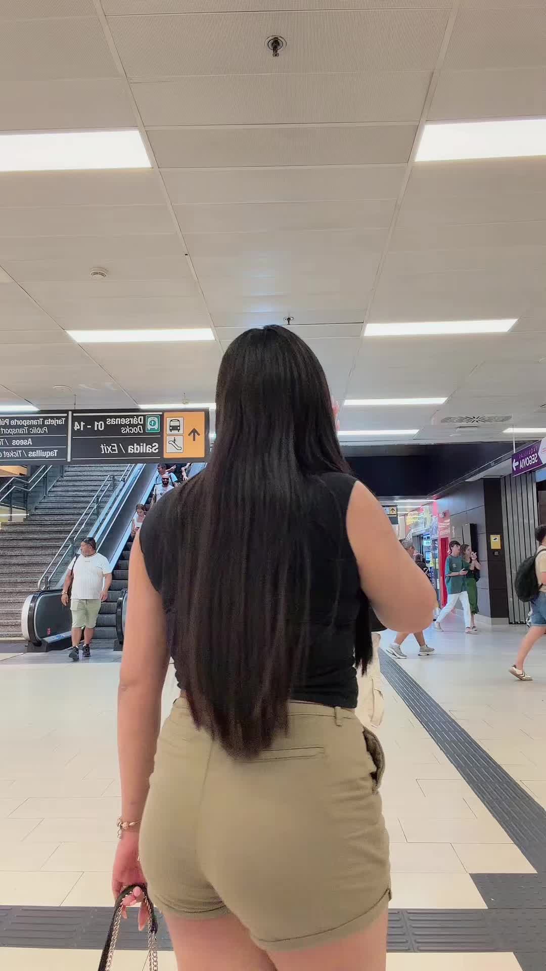 @🌙👸🏻🥀CARO Ⓜ️💋