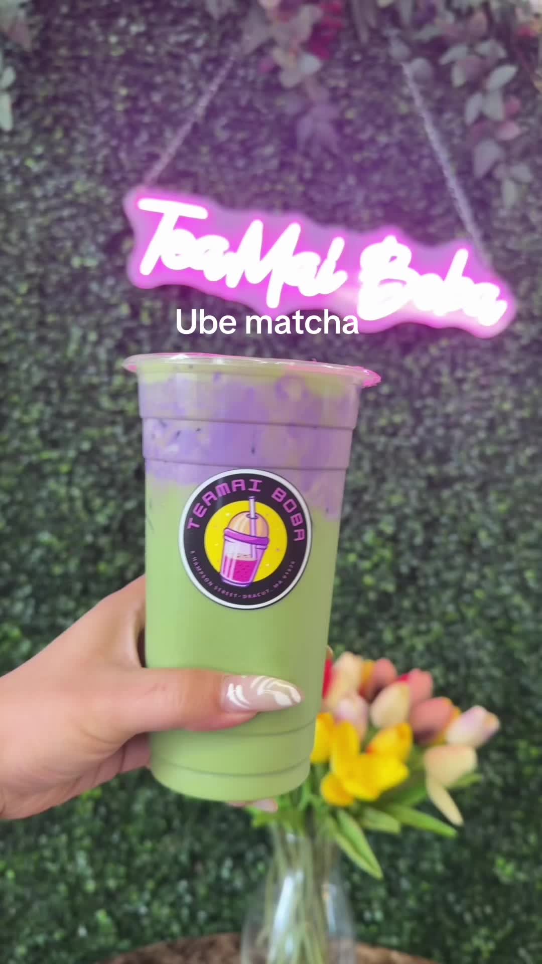 @Festierav3rr