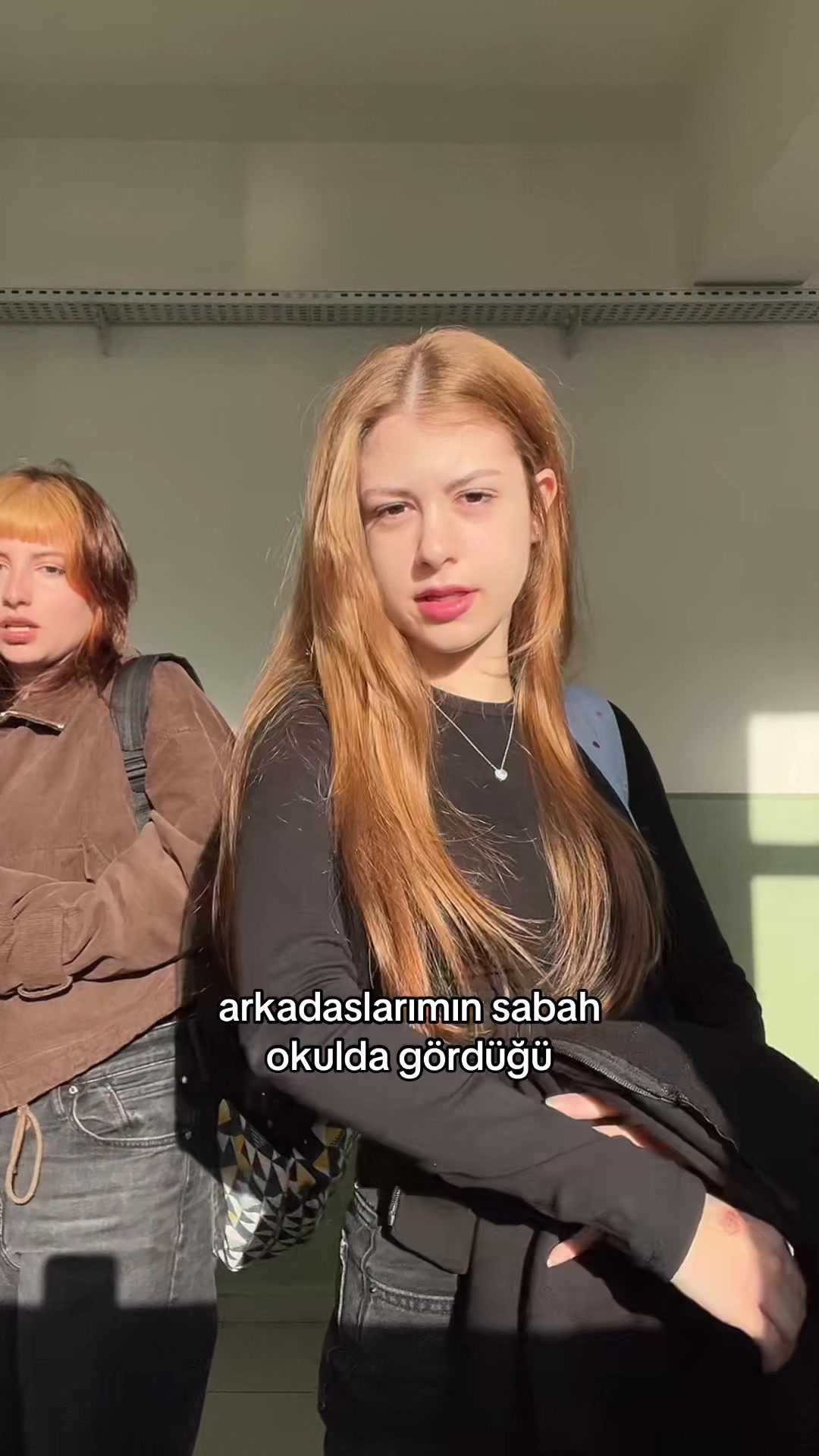 @elif