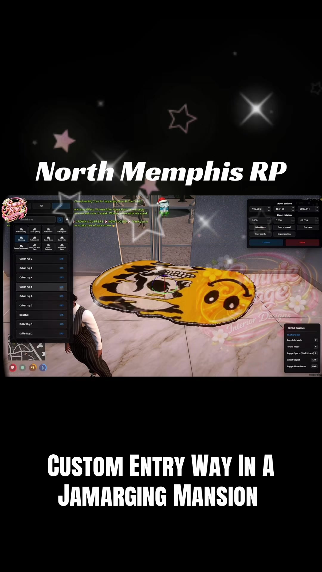 @thesunniesage1