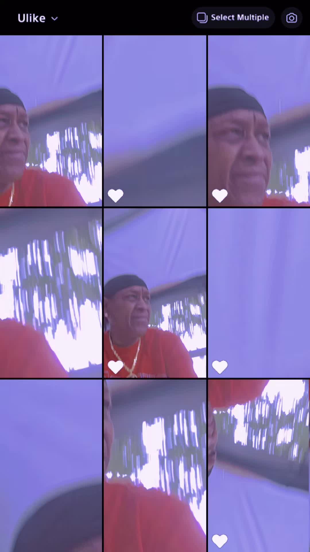 @drop5000🏳️&zwj;🌈💫