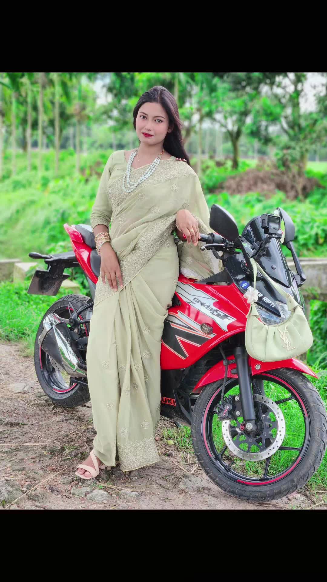 @Rider ℝ𝕚𝕡𝕥𝕚🏍️