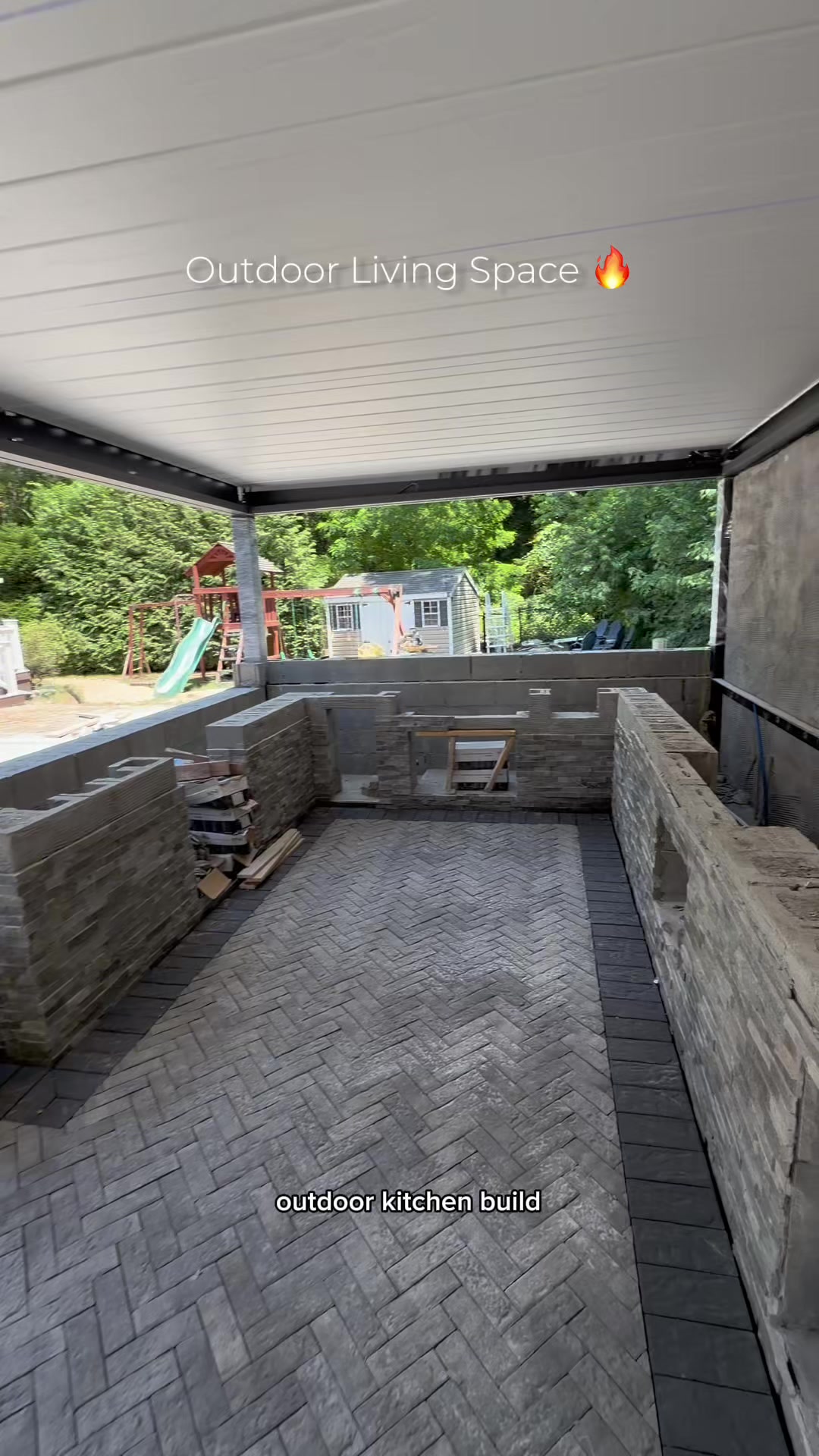 @Brothers Paving & Masonry
