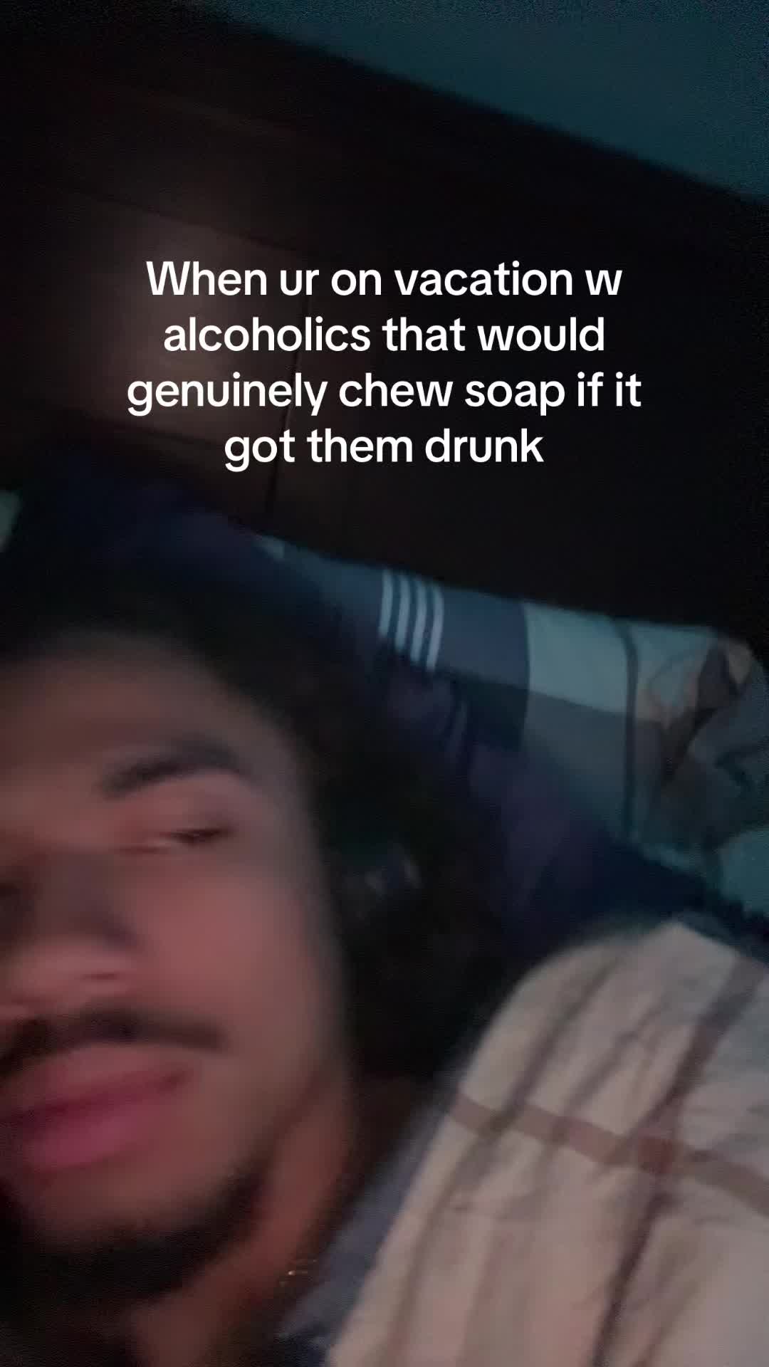 @Malc