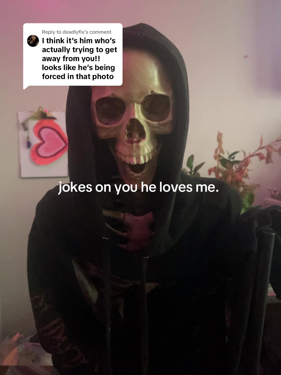 @MrConstruction
