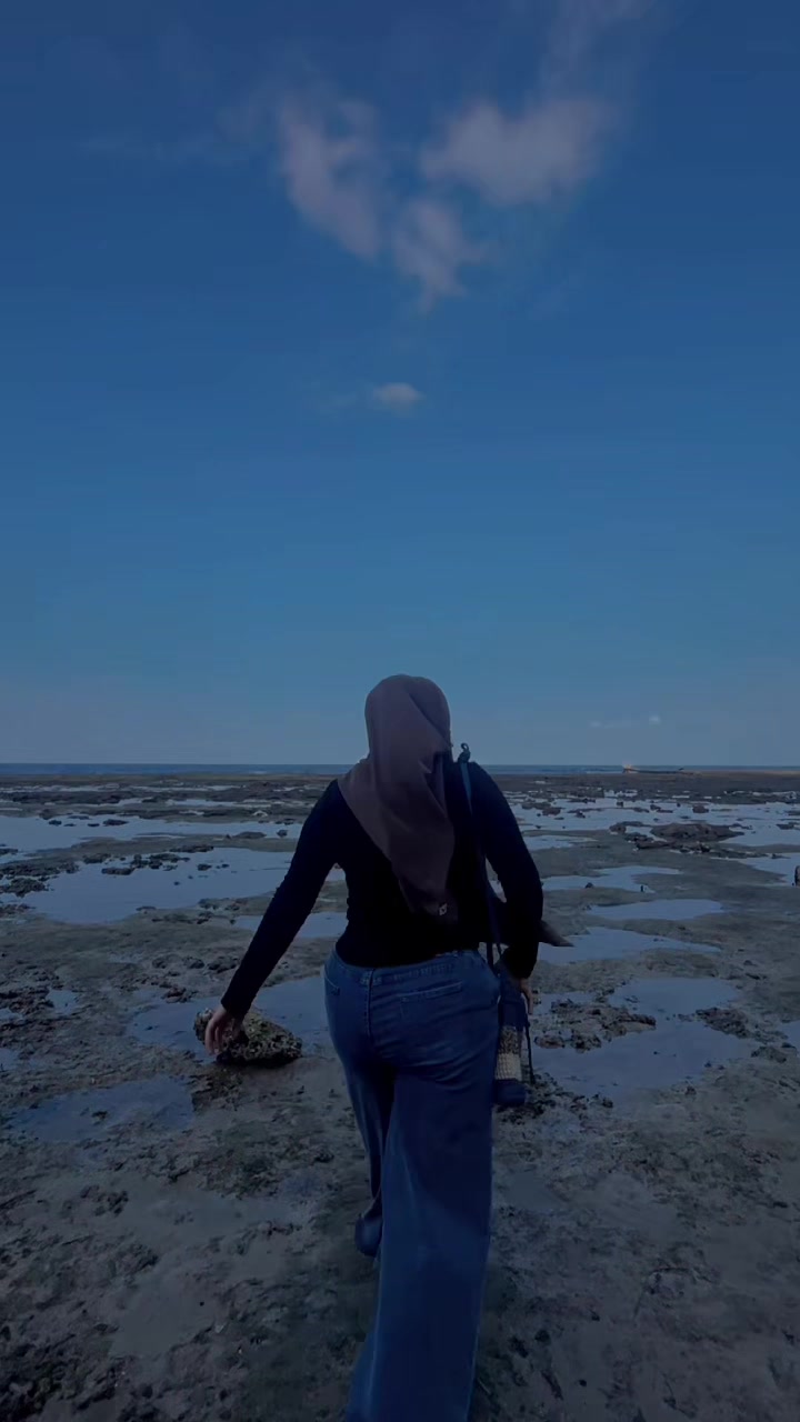 @Cik Mey❤️&zwj;🔥