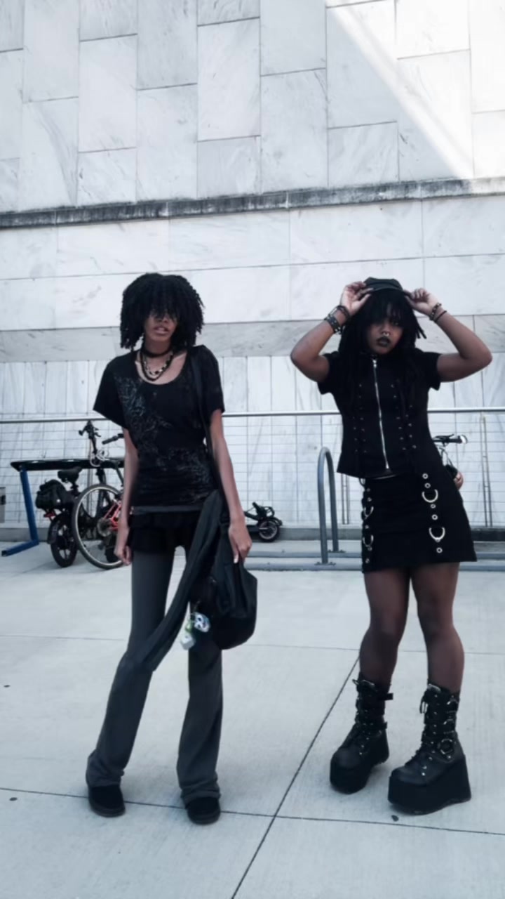 @kezz 🕷️