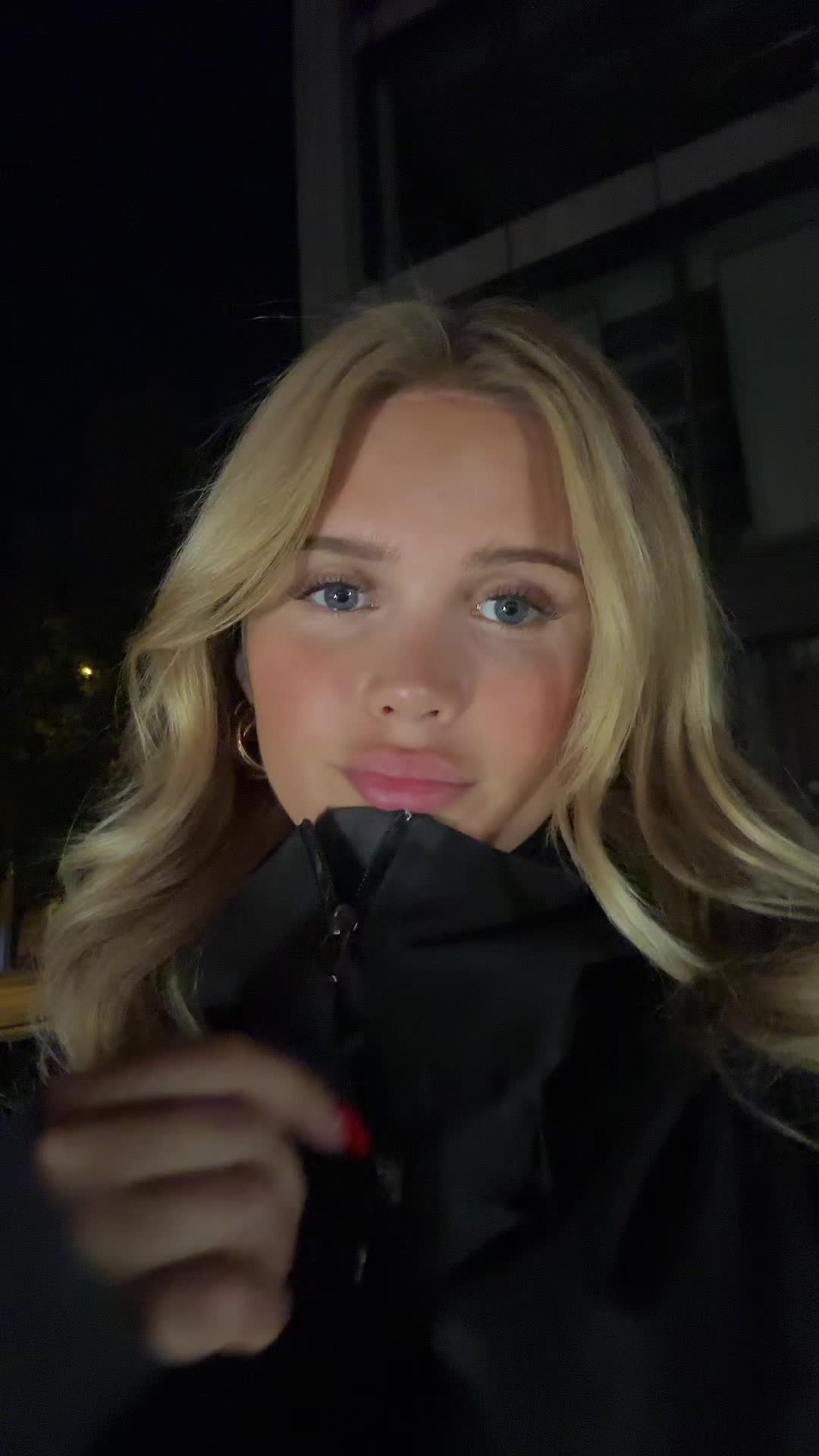 @leni.lemmer