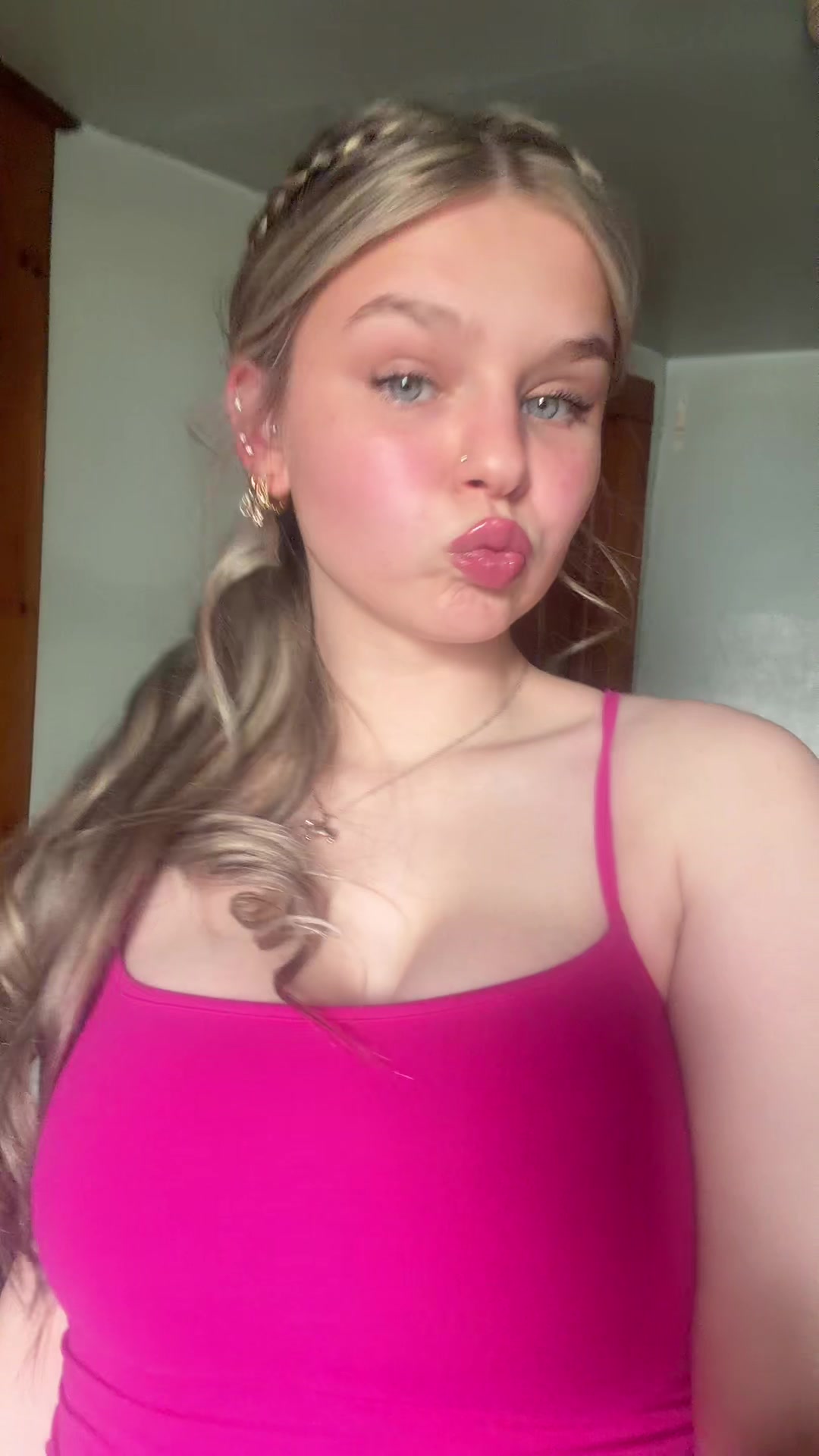 @emily💋ྀིྀི