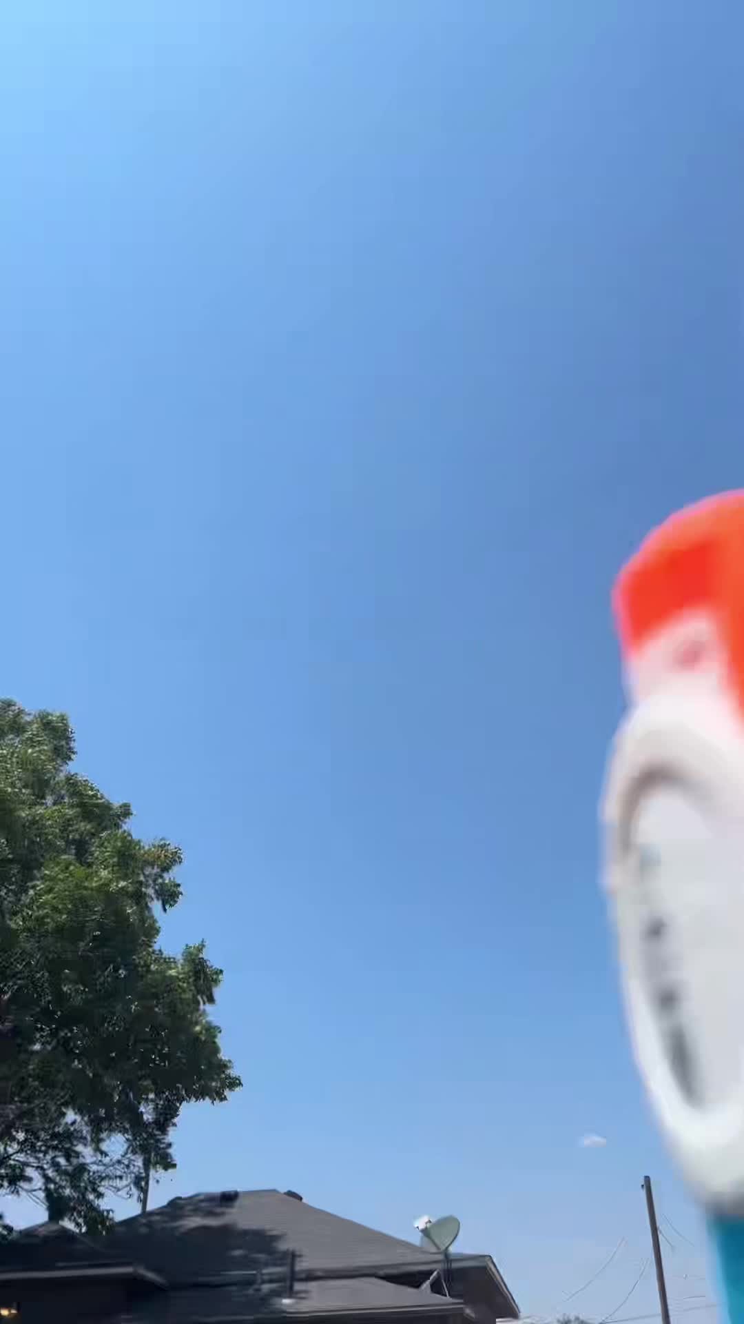 @jodivarela1