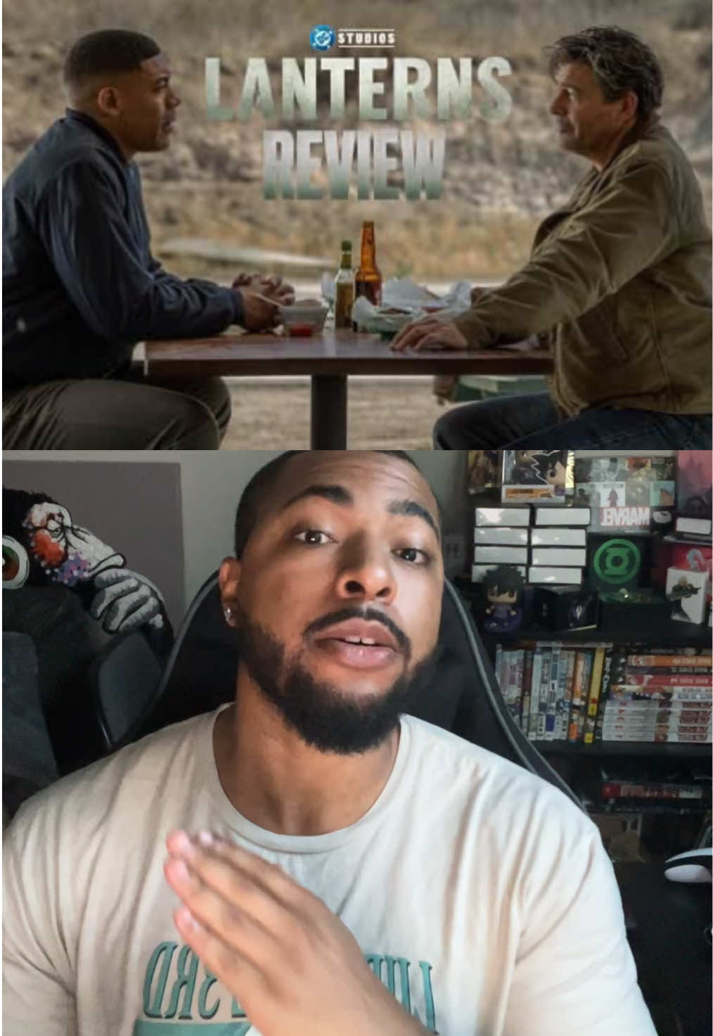 @FlyGuyKaii