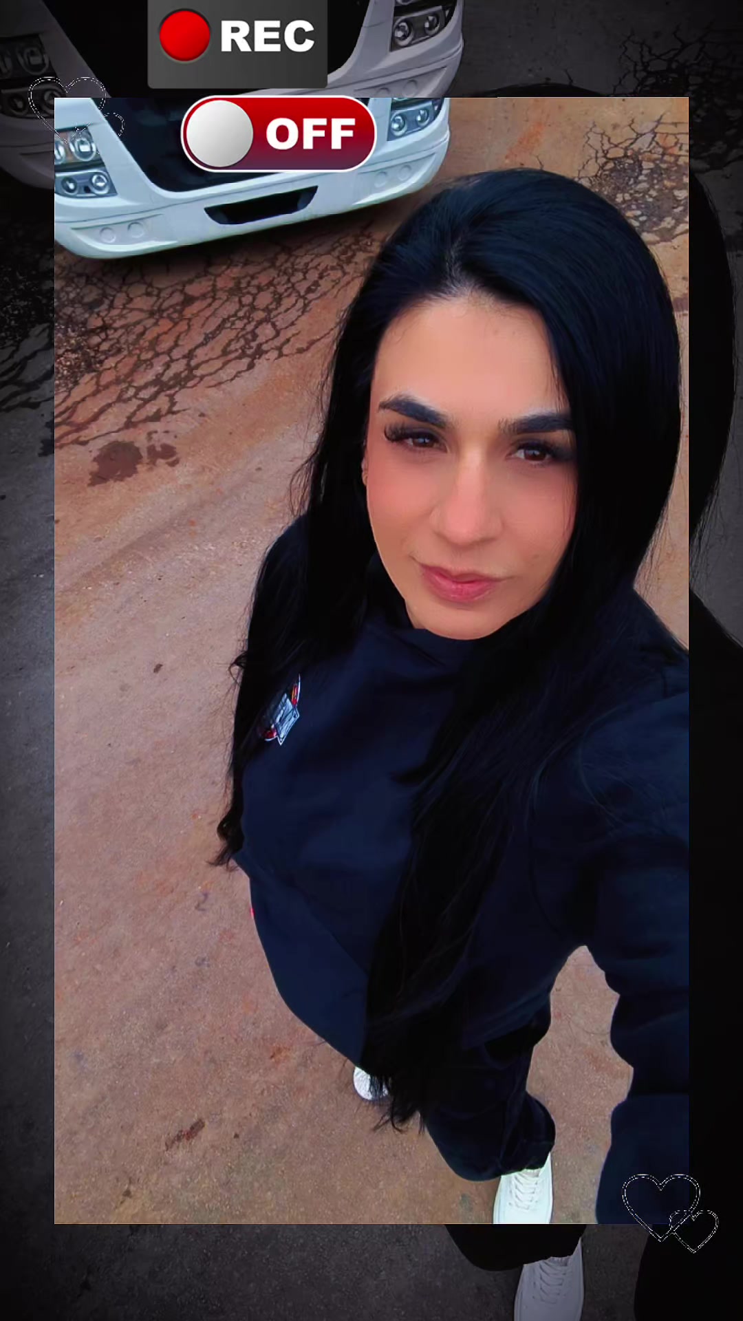 @Franciele Duarte