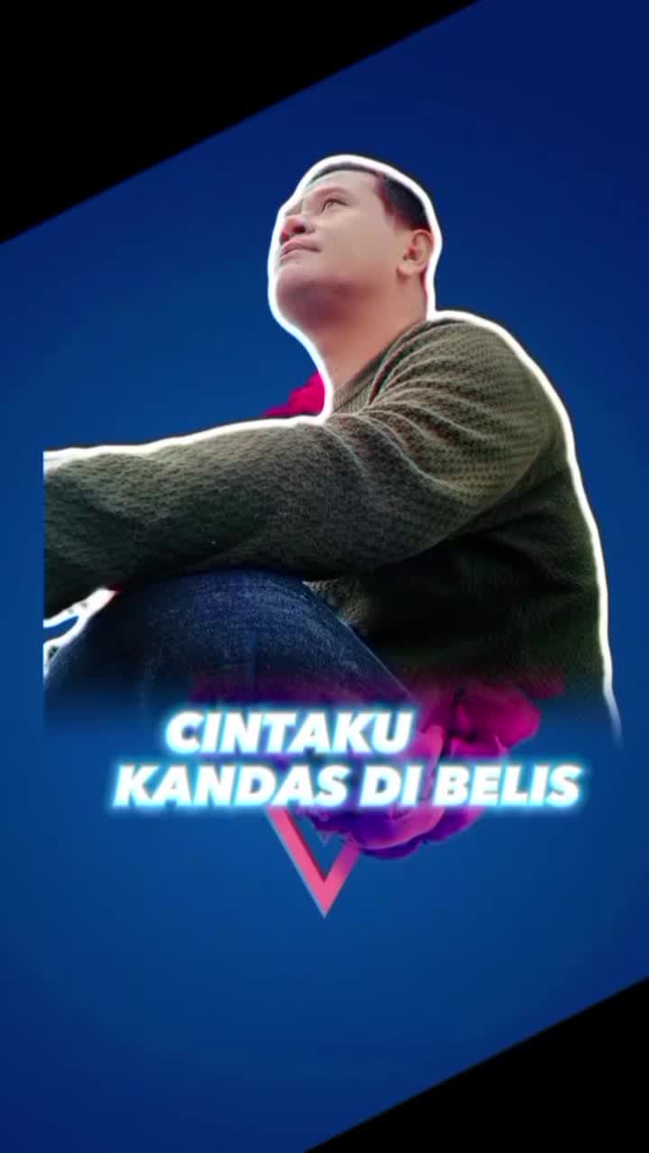 @EKO BRENGKOL
